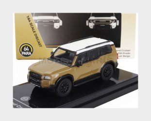 Paragon-models PA-55745