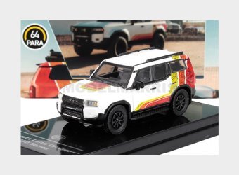 Paragon-models PA-55747