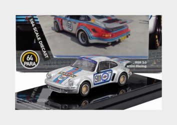 Paragon-models PA-55794