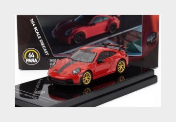 Paragon-models PA-55871