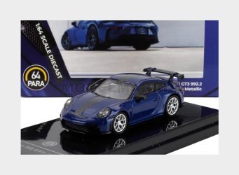 Paragon-models PA-55875