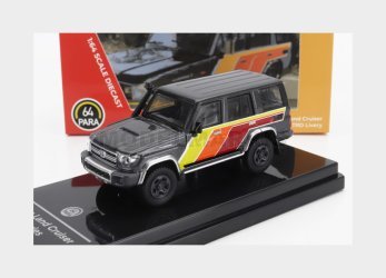 Paragon-models PA-56311