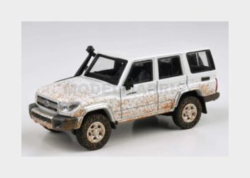 Paragon-models PA-56312