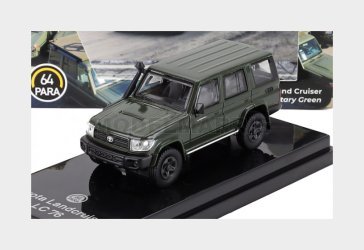 Paragon-models PA-56313