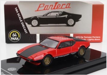 Paragon-models PA-65644