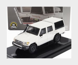 Paragon-models PA-65684