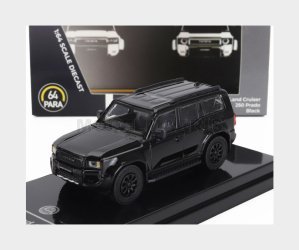 Paragon-models PA-65744