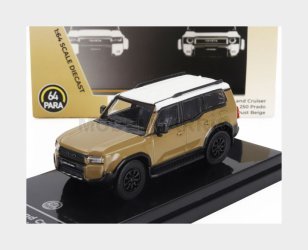 Paragon-models PA-65745