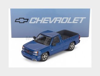 Paragon-models PB-55833