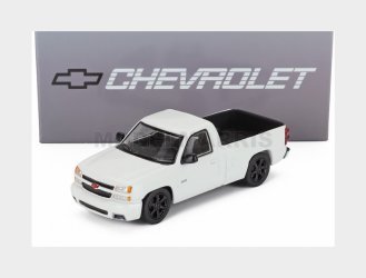 Paragon-models PB-55834