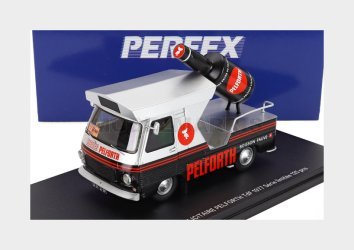Perfex PE233