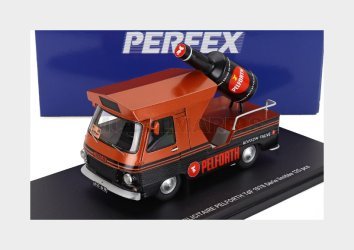 Perfex PE234