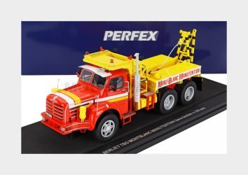 Perfex PE927