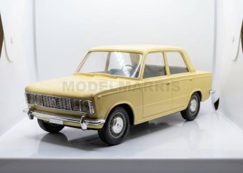 Pocher FIAT125-01