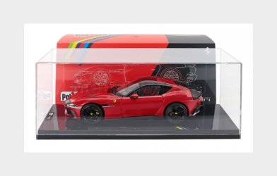 Polistil 18FE02010-HC