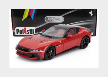 Polistil 18FE02010-WB