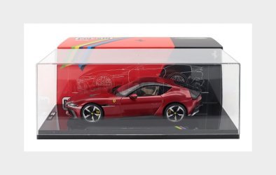 Polistil 18FE02011-HC