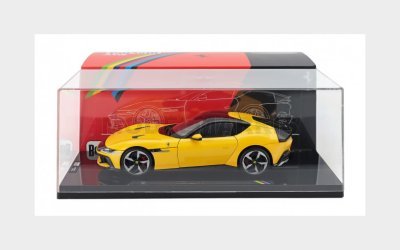 Polistil 18FE02014-HC