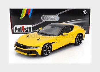 Polistil 18FE02014-WB