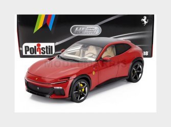 Polistil 18FE02020-WB