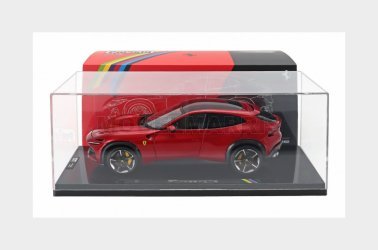 Polistil 18FE02021-HC