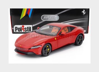 Polistil 18FE02040-WB