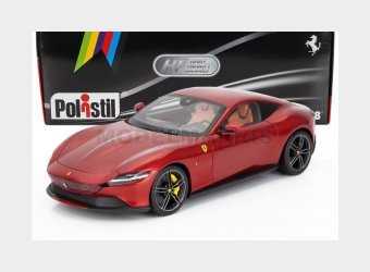 Polistil 18FE02041-WB