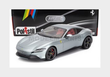 Polistil 18FE02042-WB