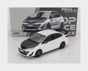 Pop-race-limited PR640094