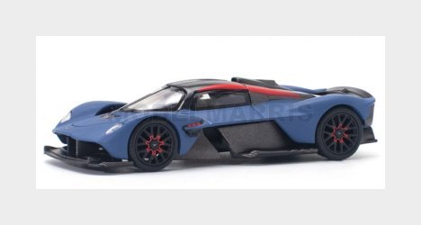 Pop-race-limited PR640096