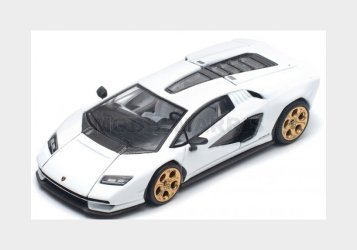 Pop-race-limited PR640117