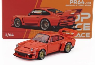 Pop-race-limited PR640131