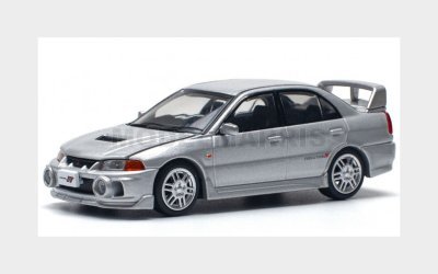 Pop-race-limited PR640140