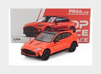 Pop-race-limited PR640148