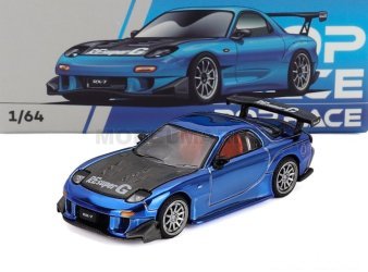 Pop-race-limited PR640223