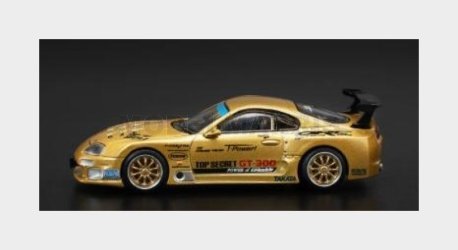 Pop-race-limited PR640229