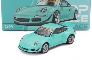 Pop-race-limited PR640237