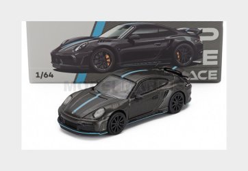 Pop-race-limited PR640254