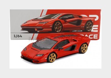 Pop-race-limited PR640259