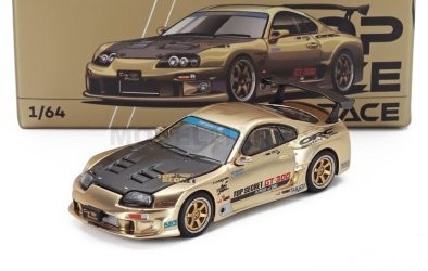 Pop-race-limited PR640277