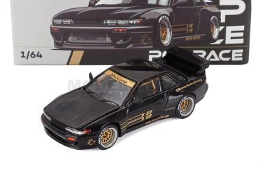 Pop-race-limited PR640289