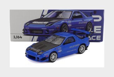 Pop-race-limited PR640290