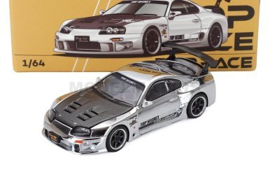 Pop-race-limited PR640325