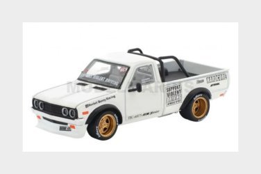 Pop-race-limited PR640350