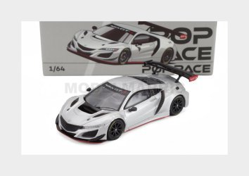Pop-race-limited PR640445