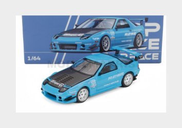 Pop-race-limited PR640470