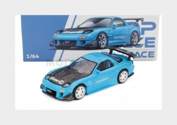 Pop-race-limited PR640472