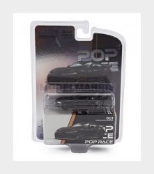 Pop-race-limited PRE013