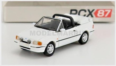 Premium Classixxs PCX870156