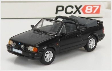 Premium Classixxs PCX870159